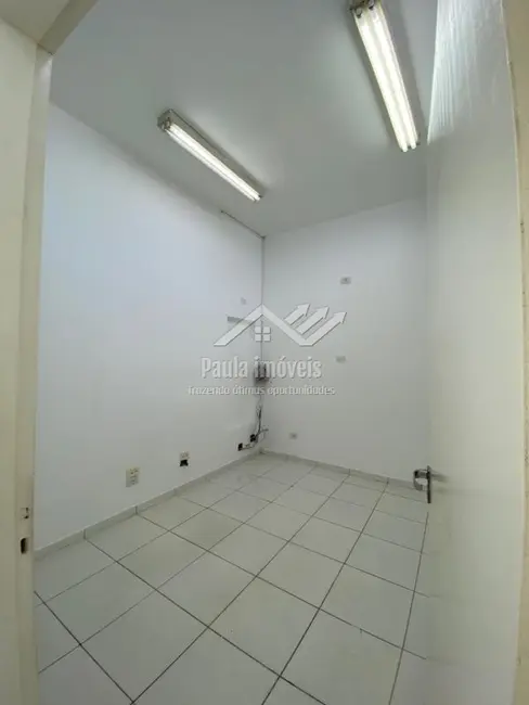 Loja para alugar, 70m2 em Sao Jose Dos Campos - SP - imagem 7 Foto 7 de Loja para alugar, 70m2 em Sao Jose Dos Campos - SP