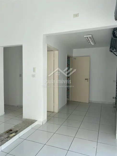 Loja para alugar, 70m2 em Sao Jose Dos Campos - SP - imagem 5 Foto 5 de Loja para alugar, 70m2 em Sao Jose Dos Campos - SP