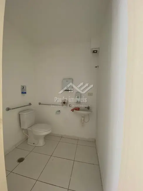 Loja para alugar, 70m2 em Sao Jose Dos Campos - SP - imagem 3 Foto 3 de Loja para alugar, 70m2 em Sao Jose Dos Campos - SP