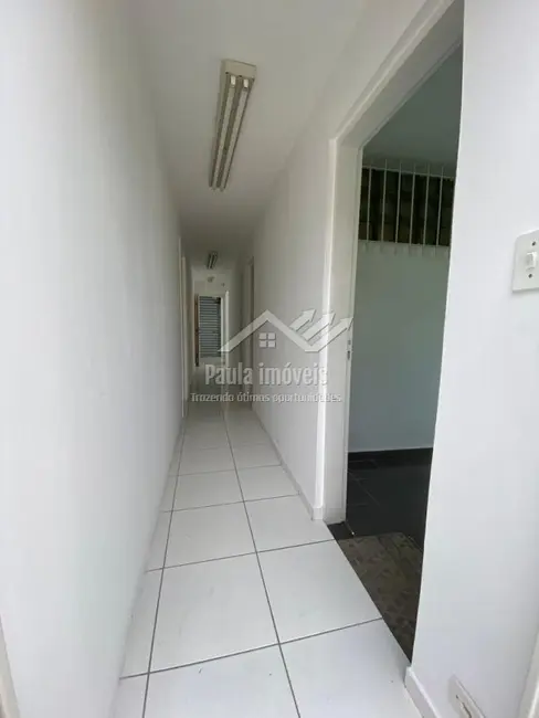 Loja para alugar, 70m2 em Sao Jose Dos Campos - SP - imagem 9 Foto 9 de Loja para alugar, 70m2 em Sao Jose Dos Campos - SP