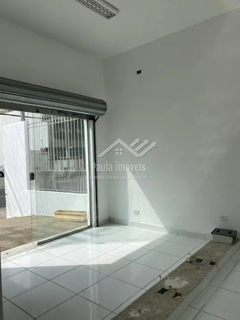 Loja para alugar, 70m2 em Sao Jose Dos Campos - SP - imagem 4 Foto 4 de Loja para alugar, 70m2 em Sao Jose Dos Campos - SP
