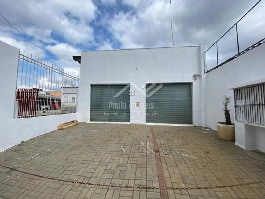 Loja para alugar, 70m2 em Sao Jose Dos Campos - SP - imagem 1 Foto 1 de Loja para alugar, 70m2 em Sao Jose Dos Campos - SP
