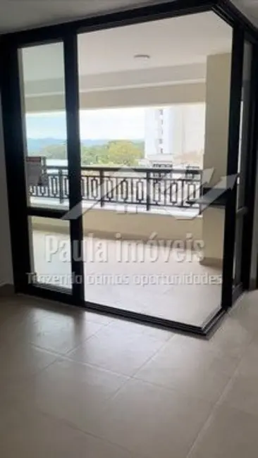 Apartamento com 1 quarto à venda, 45m2 em Sao Jose Dos Campos - SP - imagem 1 Foto 1 de Apartamento com 1 quarto à venda, 45m2 em Sao Jose Dos Campos - SP