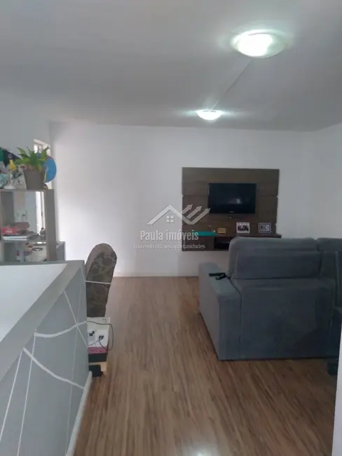 Cobertura com 2 quartos à venda, 101m2 em Sao Jose Dos Campos - SP - imagem 4 Foto 4 de Cobertura com 2 quartos à venda, 101m2 em Sao Jose Dos Campos - SP