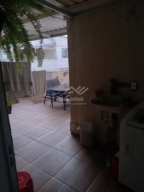 Cobertura com 2 quartos à venda, 101m2 em Sao Jose Dos Campos - SP - imagem 6 Foto 6 de Cobertura com 2 quartos à venda, 101m2 em Sao Jose Dos Campos - SP