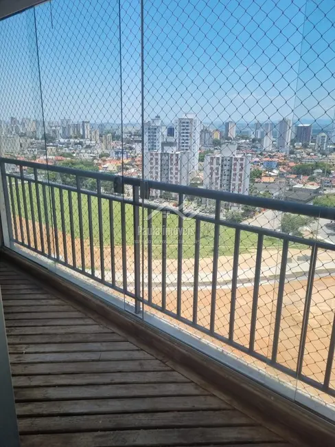 Apartamento com 2 quartos à venda, 55m2 em Sao Jose Dos Campos - SP - imagem 4 Foto 4 de Apartamento com 2 quartos à venda, 55m2 em Sao Jose Dos Campos - SP