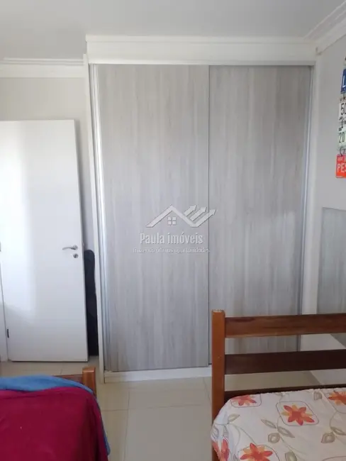 Apartamento com 3 quartos à venda, 99m2 em Sao Jose Dos Campos - SP - imagem 7 Foto 7 de Apartamento com 3 quartos à venda, 99m2 em Sao Jose Dos Campos - SP