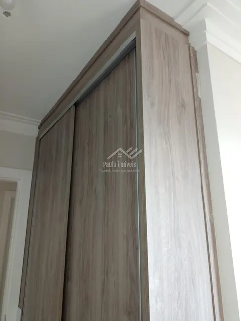 Apartamento com 3 quartos à venda, 99m2 em Sao Jose Dos Campos - SP - imagem 9 Foto 9 de Apartamento com 3 quartos à venda, 99m2 em Sao Jose Dos Campos - SP