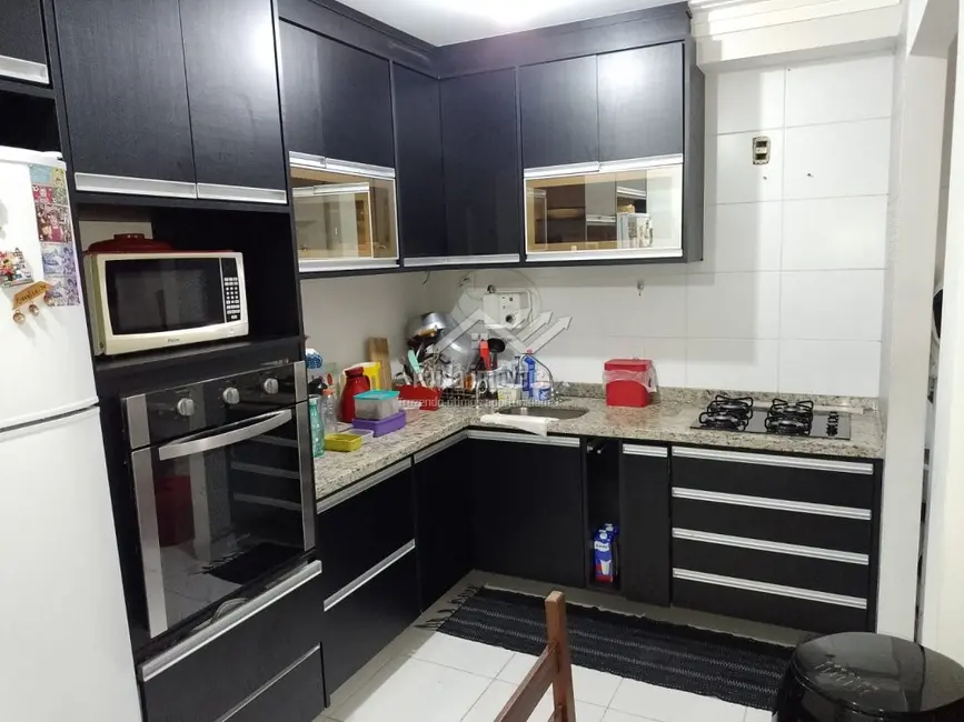 Apartamento com 3 quartos à venda, 99m2 em Sao Jose Dos Campos - SP - imagem 6 Foto 6 de Apartamento com 3 quartos à venda, 99m2 em Sao Jose Dos Campos - SP