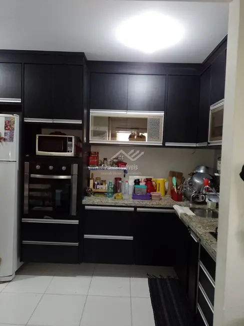 Apartamento com 3 quartos à venda, 99m2 em Sao Jose Dos Campos - SP - imagem 5 Foto 5 de Apartamento com 3 quartos à venda, 99m2 em Sao Jose Dos Campos - SP