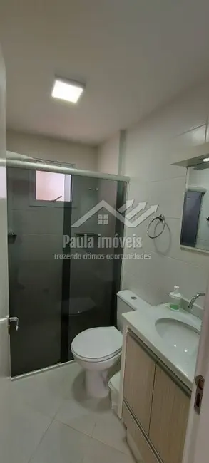 Apartamento com 3 quartos à venda, 105m2 em Sao Jose Dos Campos - SP - imagem 3 Foto 3 de Apartamento com 3 quartos à venda, 105m2 em Sao Jose Dos Campos - SP
