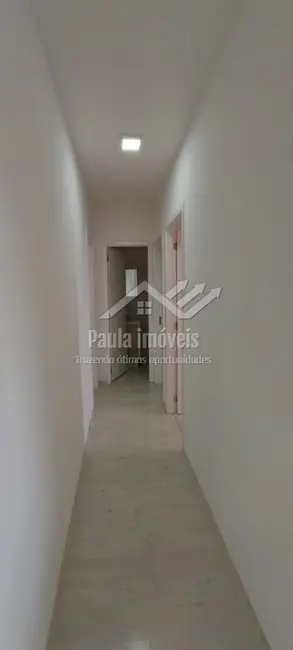 Apartamento com 3 quartos à venda, 105m2 em Sao Jose Dos Campos - SP - imagem 4 Foto 4 de Apartamento com 3 quartos à venda, 105m2 em Sao Jose Dos Campos - SP
