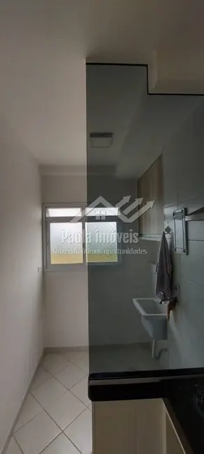Apartamento com 3 quartos à venda, 105m2 em Sao Jose Dos Campos - SP - imagem 7 Foto 7 de Apartamento com 3 quartos à venda, 105m2 em Sao Jose Dos Campos - SP