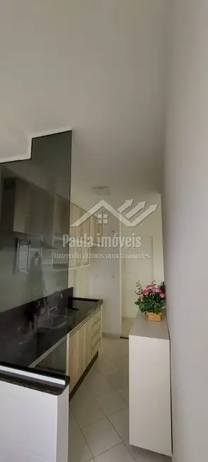Apartamento com 3 quartos à venda, 105m2 em Sao Jose Dos Campos - SP - imagem 5 Foto 5 de Apartamento com 3 quartos à venda, 105m2 em Sao Jose Dos Campos - SP