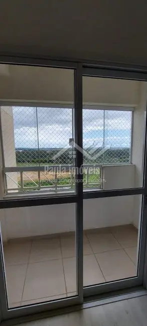Apartamento com 3 quartos à venda, 105m2 em Sao Jose Dos Campos - SP - imagem 8 Foto 8 de Apartamento com 3 quartos à venda, 105m2 em Sao Jose Dos Campos - SP