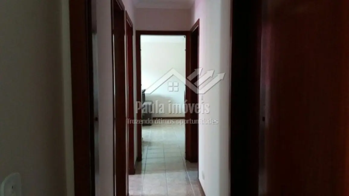 Foto 2 de Apartamento com 3 quartos à venda, 80m2 em Sao Jose Dos Campos - SP