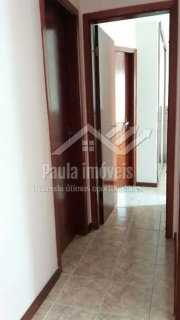 Foto 9 de Apartamento com 3 quartos à venda, 80m2 em Sao Jose Dos Campos - SP
