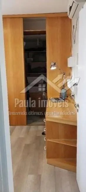 Cobertura com 2 quartos à venda, 138m2 em Sao Jose Dos Campos - SP - imagem 7 Foto 7 de Cobertura com 2 quartos à venda, 138m2 em Sao Jose Dos Campos - SP