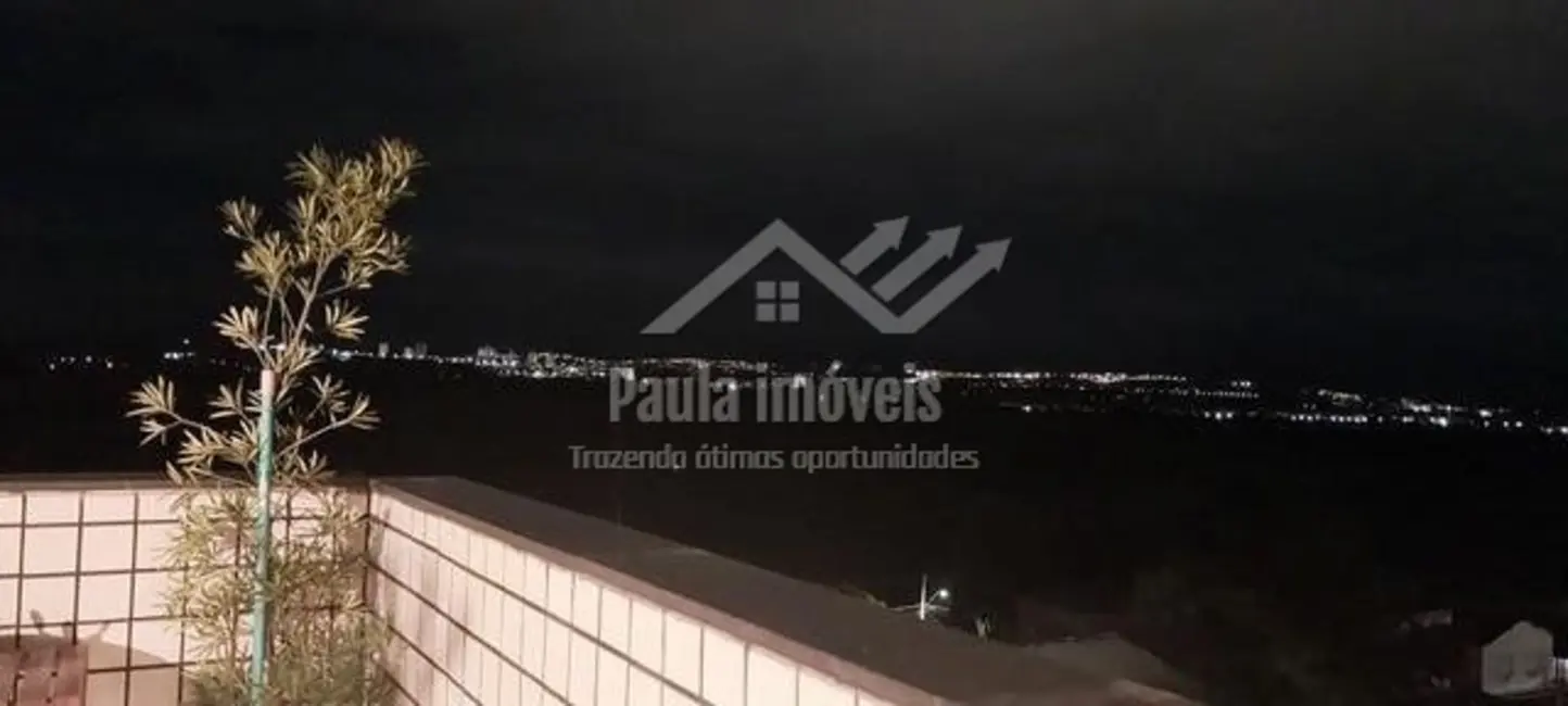 Cobertura com 2 quartos à venda, 138m2 em Sao Jose Dos Campos - SP - imagem 4 Foto 4 de Cobertura com 2 quartos à venda, 138m2 em Sao Jose Dos Campos - SP