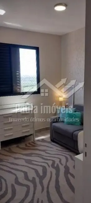 Cobertura com 2 quartos à venda, 138m2 em Sao Jose Dos Campos - SP - imagem 9 Foto 9 de Cobertura com 2 quartos à venda, 138m2 em Sao Jose Dos Campos - SP