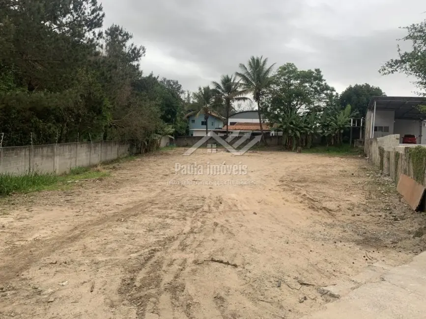 Armazém / Galpão para alugar, 593m2 em Sao Jose Dos Campos - SP - imagem 6 Foto 6 de Armazém / Galpão para alugar, 593m2 em Sao Jose Dos Campos - SP