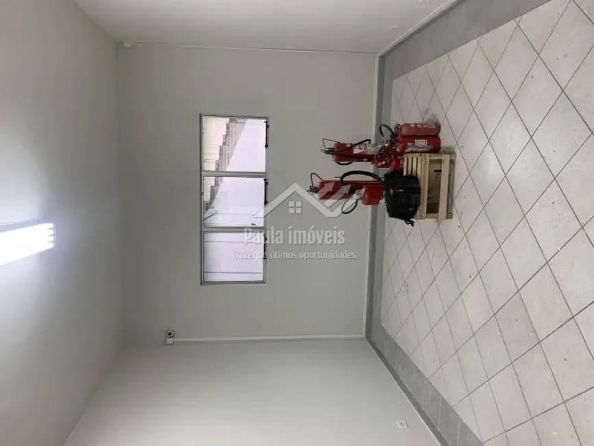 Armazém / Galpão para alugar, 593m2 em Sao Jose Dos Campos - SP - imagem 3 Foto 3 de Armazém / Galpão para alugar, 593m2 em Sao Jose Dos Campos - SP