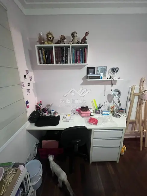 Foto 6 de Apartamento com 2 quartos à venda, 50m2 em Sao Jose Dos Campos - SP