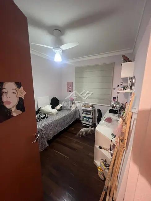 Foto 7 de Apartamento com 2 quartos à venda, 50m2 em Sao Jose Dos Campos - SP