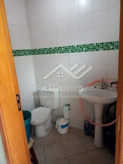 Sobrado com 3 quartos à venda, 190m2 em Sao Jose Dos Campos - SP - imagem 9 Foto 9 de Sobrado com 3 quartos à venda, 190m2 em Sao Jose Dos Campos - SP