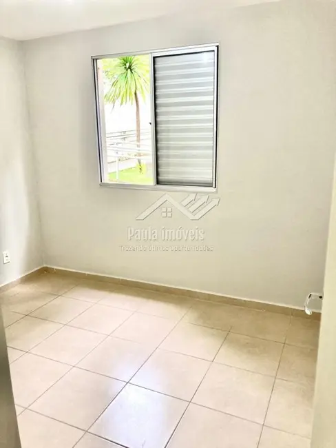 Foto 9 de Apartamento com 2 quartos à venda, 45m2 em Sao Jose Dos Campos - SP