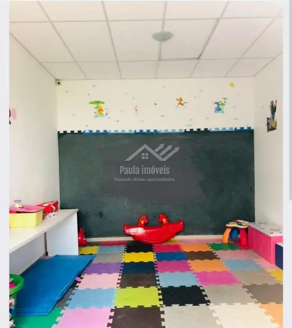 Foto 2 de Apartamento com 2 quartos à venda, 45m2 em Sao Jose Dos Campos - SP