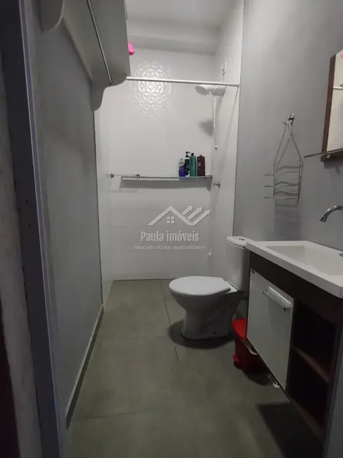 Foto 6 de Casa de Condomínio com 3 quartos à venda, 130m2 em Sao Jose Dos Campos - SP