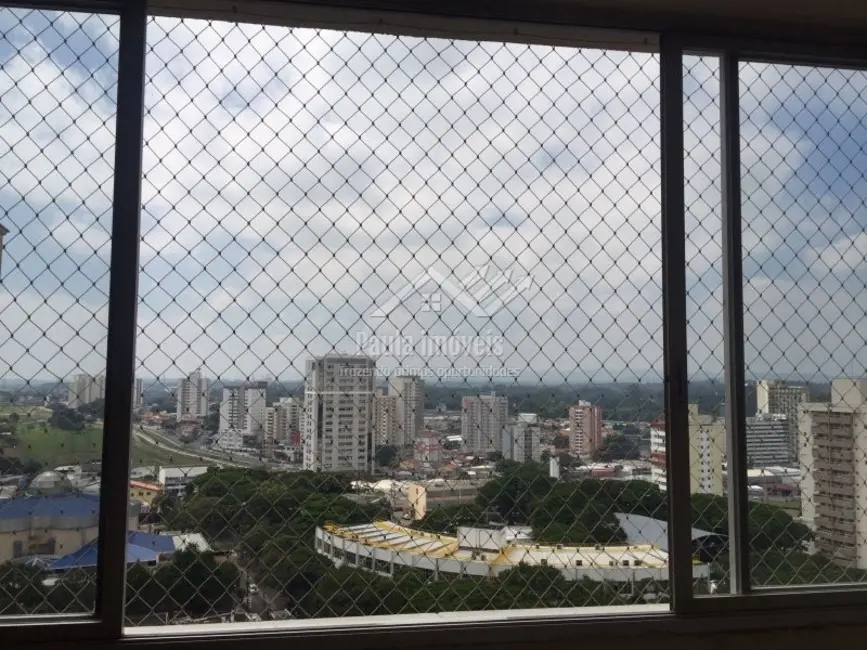 Apartamento com 3 quartos à venda, 132m2 em Sao Jose Dos Campos - SP - imagem 3 Foto 3 de Apartamento com 3 quartos à venda, 132m2 em Sao Jose Dos Campos - SP