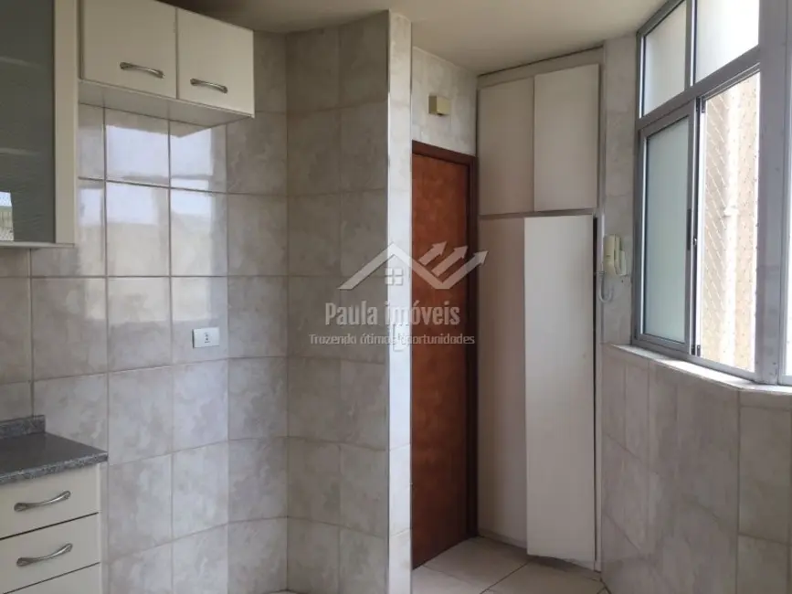 Apartamento com 3 quartos à venda, 132m2 em Sao Jose Dos Campos - SP - imagem 7 Foto 7 de Apartamento com 3 quartos à venda, 132m2 em Sao Jose Dos Campos - SP