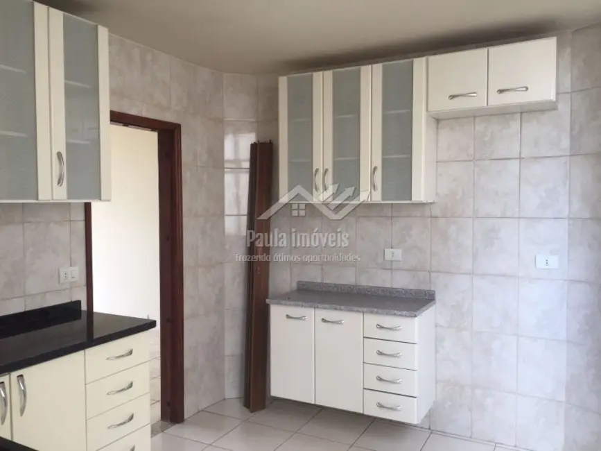 Apartamento com 3 quartos à venda, 132m2 em Sao Jose Dos Campos - SP - imagem 5 Foto 5 de Apartamento com 3 quartos à venda, 132m2 em Sao Jose Dos Campos - SP