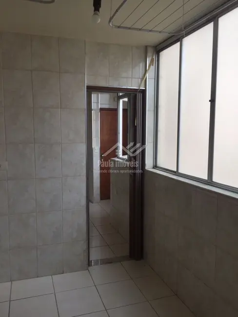 Apartamento com 3 quartos à venda, 132m2 em Sao Jose Dos Campos - SP - imagem 8 Foto 8 de Apartamento com 3 quartos à venda, 132m2 em Sao Jose Dos Campos - SP