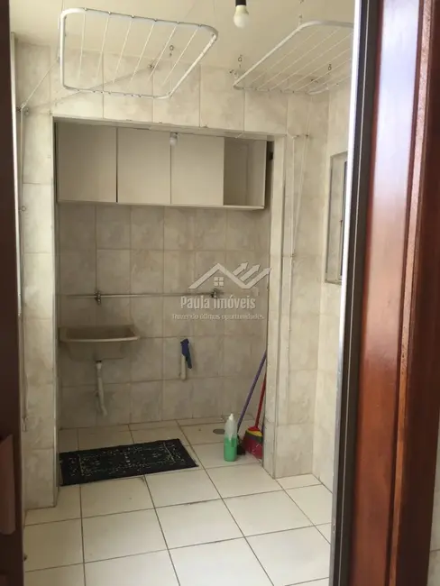 Apartamento com 3 quartos à venda, 132m2 em Sao Jose Dos Campos - SP - imagem 9 Foto 9 de Apartamento com 3 quartos à venda, 132m2 em Sao Jose Dos Campos - SP