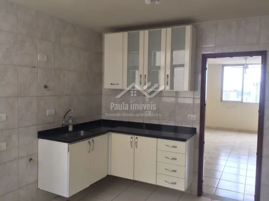 Apartamento com 3 quartos à venda, 132m2 em Sao Jose Dos Campos - SP - imagem 6 Foto 6 de Apartamento com 3 quartos à venda, 132m2 em Sao Jose Dos Campos - SP