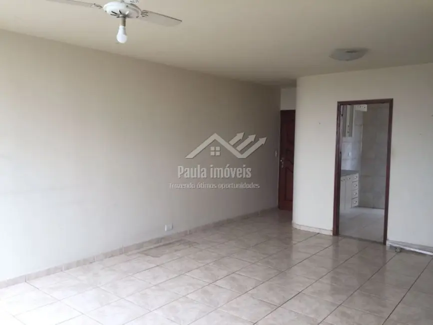Apartamento com 3 quartos à venda, 132m2 em Sao Jose Dos Campos - SP - imagem 1 Foto 1 de Apartamento com 3 quartos à venda, 132m2 em Sao Jose Dos Campos - SP