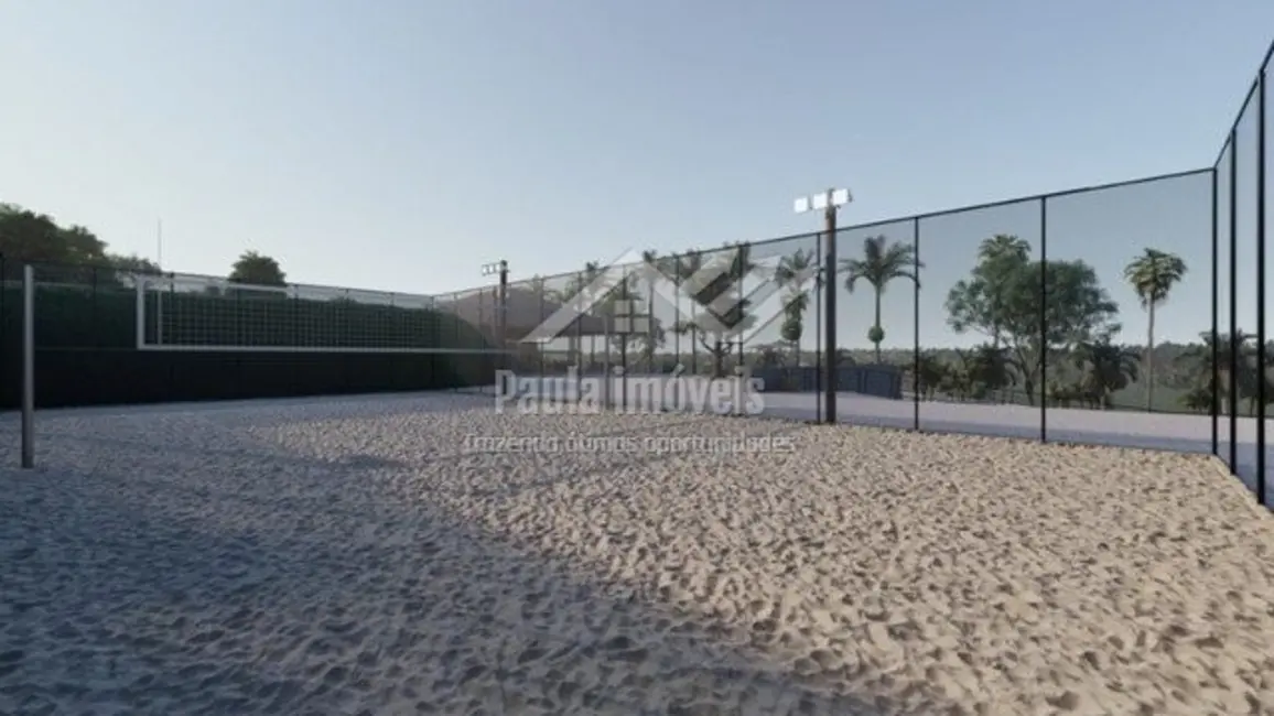 Foto 4 de Terreno / Lote à venda, 1400m2 em Da Cerejeira, Jacarei - SP