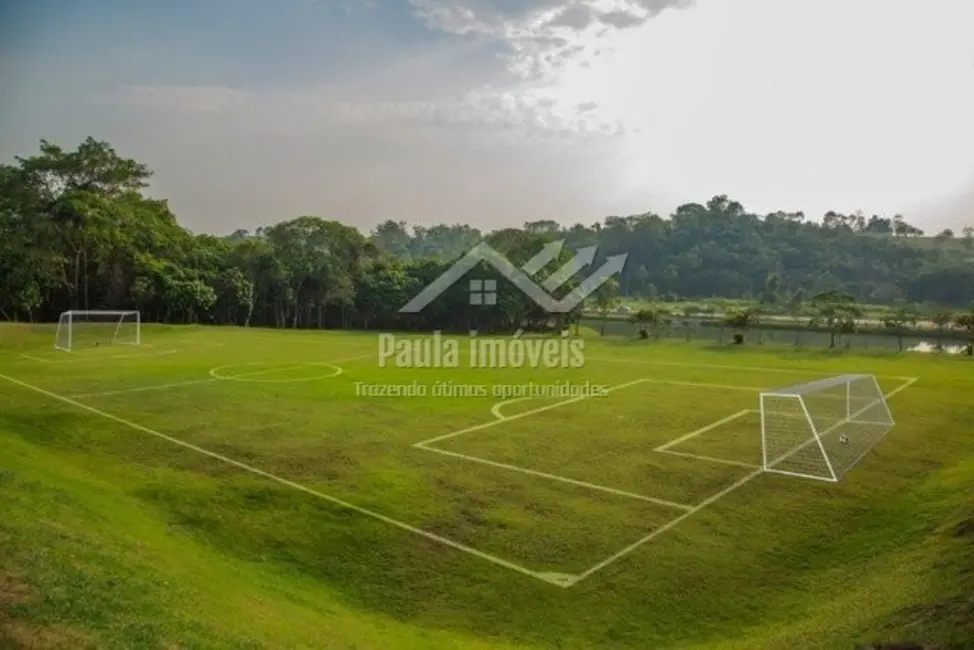 Foto 8 de Terreno / Lote à venda, 1400m2 em Da Cerejeira, Jacarei - SP