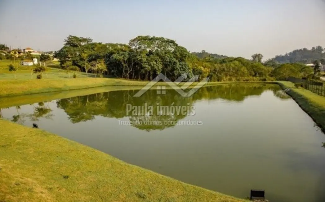 Foto 2 de Terreno / Lote à venda, 1400m2 em Da Cerejeira, Jacarei - SP