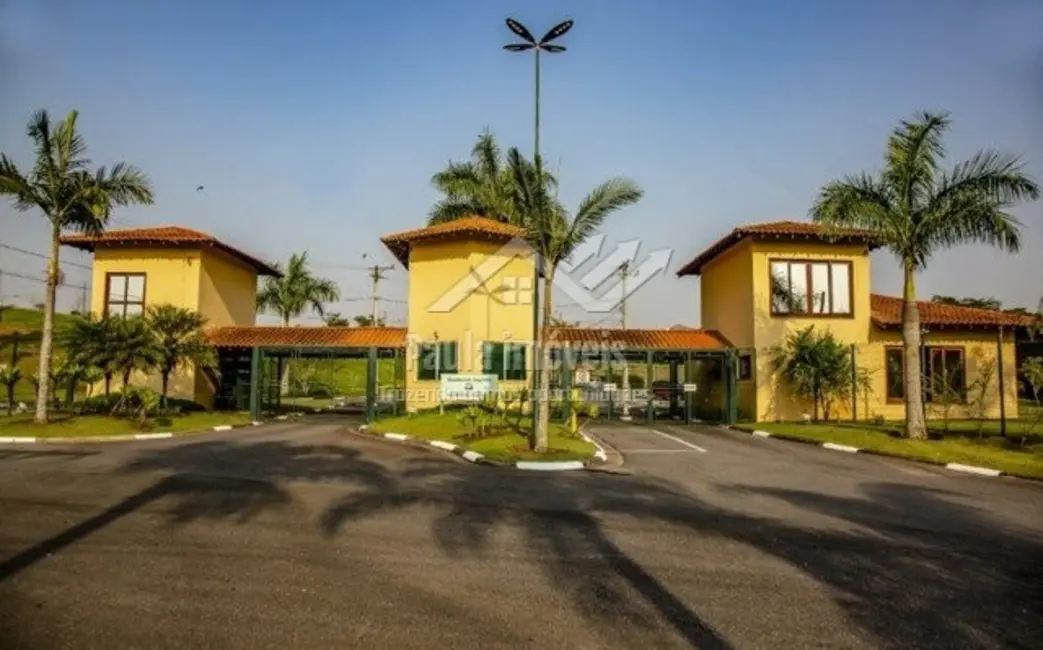 Foto 7 de Terreno / Lote à venda, 1400m2 em Da Cerejeira, Jacarei - SP