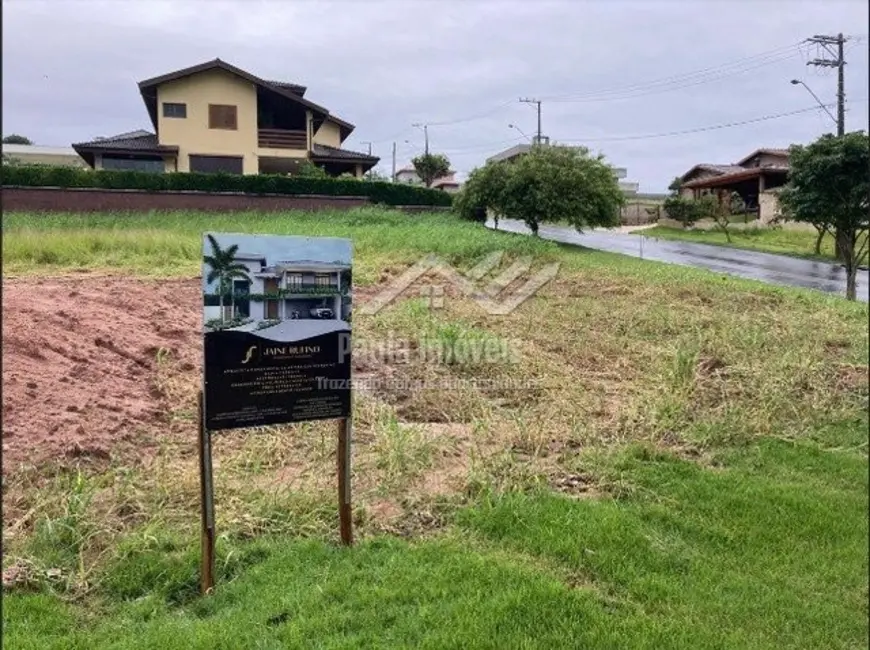 Foto 6 de Terreno / Lote à venda, 1400m2 em Da Cerejeira, Jacarei - SP