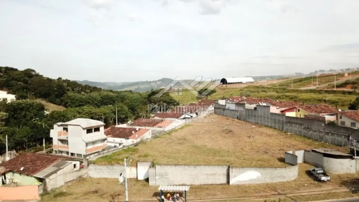 Foto 1 de Terreno / Lote à venda, 2392m2 em Sao Jose Dos Campos - SP