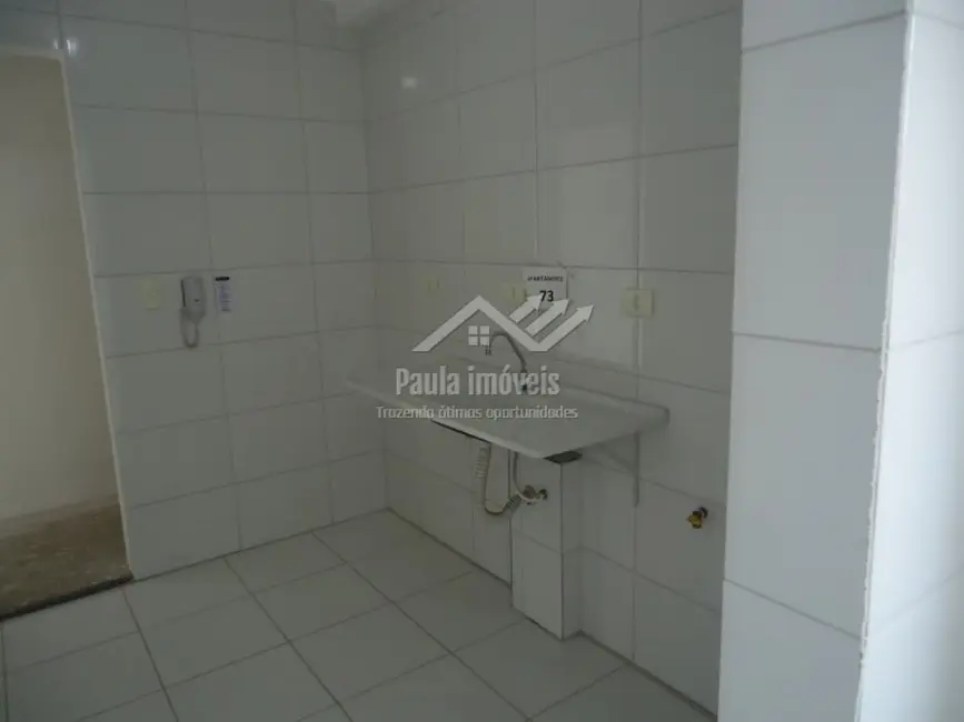 Foto 5 de Apartamento com 2 quartos à venda, 67m2 em Sao Jose Dos Campos - SP