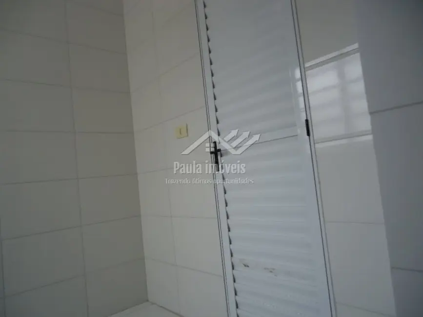 Foto 3 de Apartamento com 2 quartos à venda, 67m2 em Sao Jose Dos Campos - SP