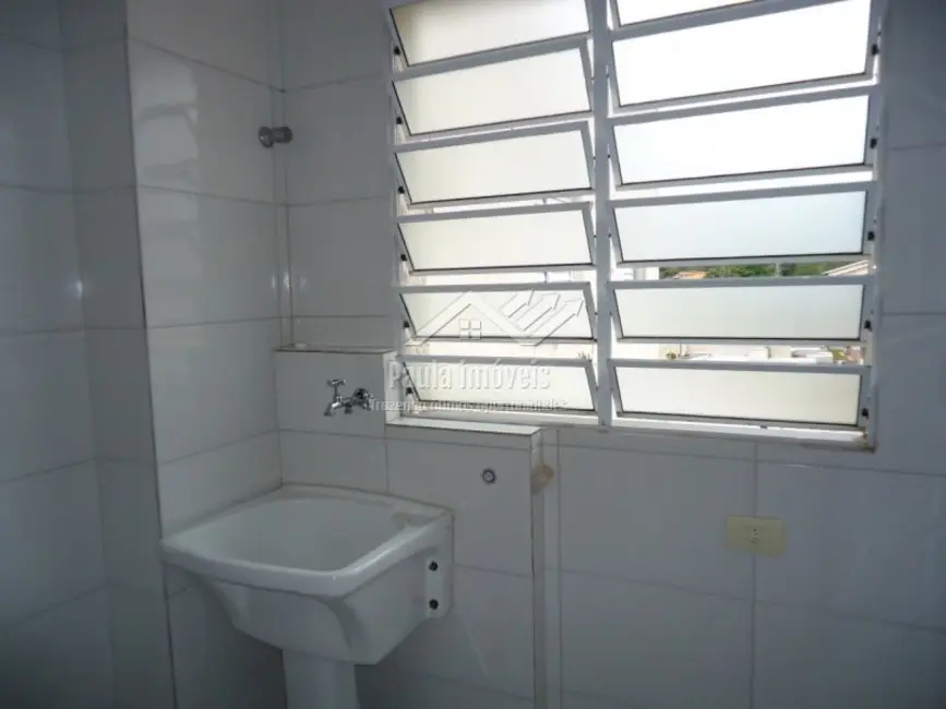 Foto 9 de Apartamento com 2 quartos à venda, 67m2 em Sao Jose Dos Campos - SP