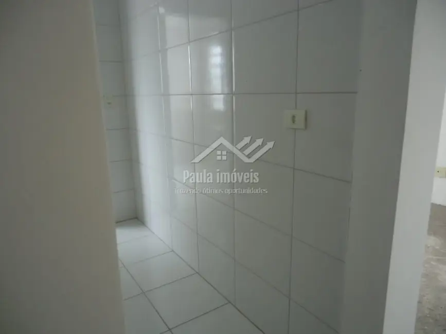 Foto 8 de Apartamento com 2 quartos à venda, 67m2 em Sao Jose Dos Campos - SP