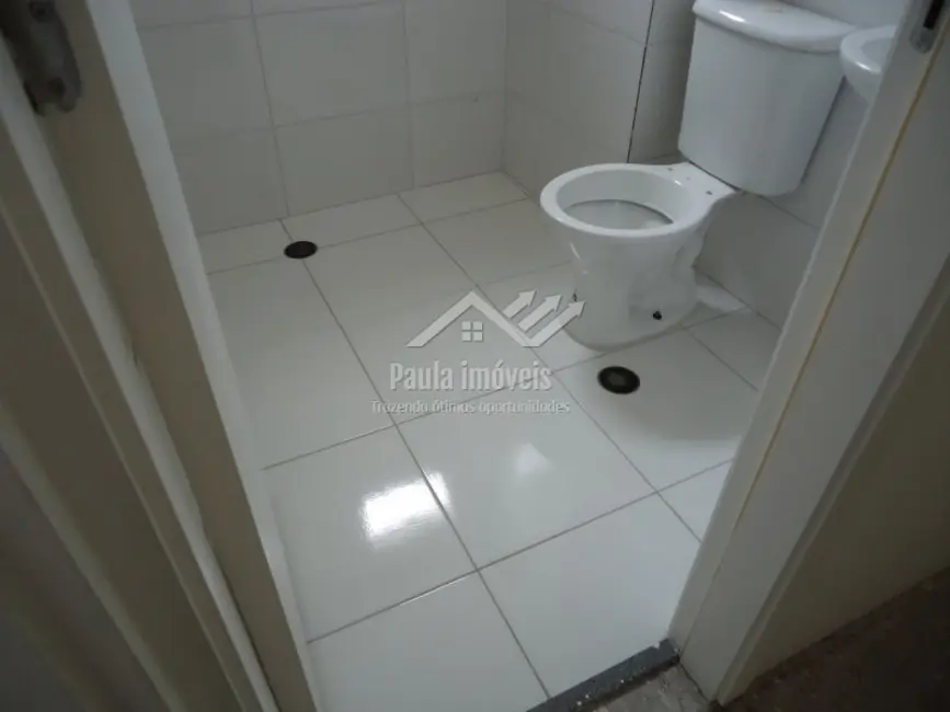 Apartamento com 2 quartos à venda, 67m2 em Sao Jose Dos Campos - SP - imagem 9 Foto 9 de Apartamento com 2 quartos à venda, 67m2 em Sao Jose Dos Campos - SP